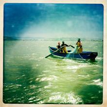 Basta un clic per avere un capolavoro