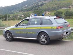 Maxi evasione fiscale, nei guai impresa di pompe funebri