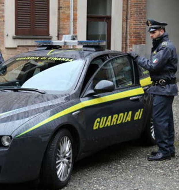 Evasione da 3 milioni, sequestrato attico in centro a Massa