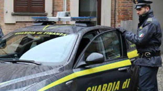 Evasione da 3 milioni, sequestrato attico in centro a Massa