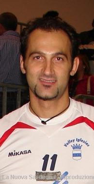 Comer, in bacheca il primo successo in B1