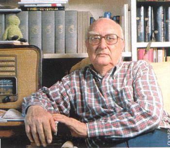 Il mio Camilleri