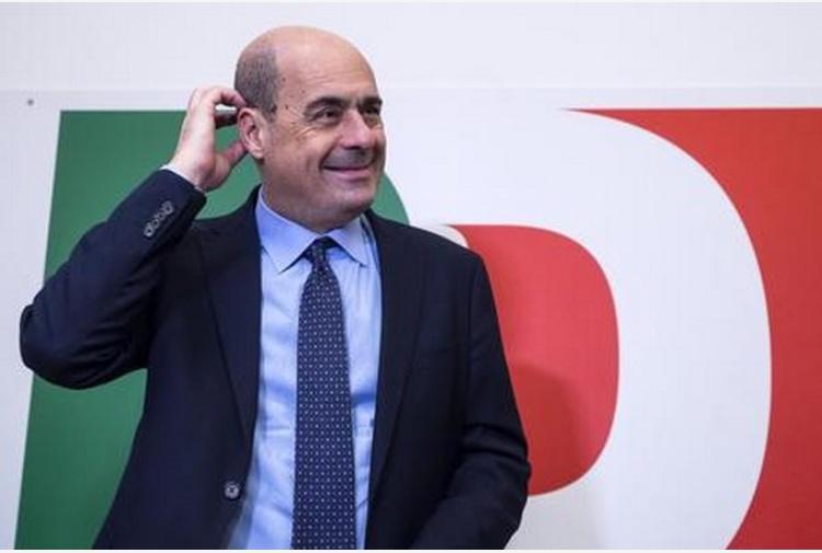 Virus del pluralismo: Pd e Fi soffrono, Lega e M5S immuni