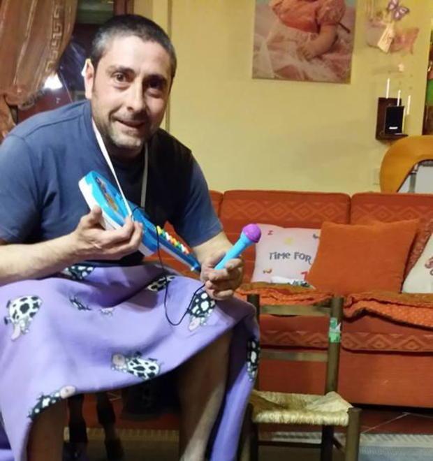 Morto dopo l'iniezione di antidolorifico, decesso causato da choc anafilattico
