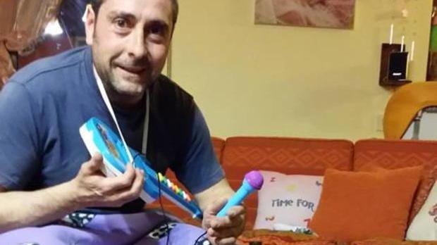 Morto dopo l'iniezione di antidolorifico, decesso causato da choc anafilattico