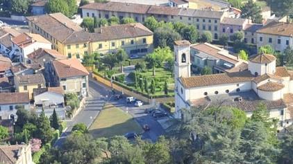 Sindaca e assessori rinunciano a rimborsi cellulare del Comune e ritocco agli stipendi 