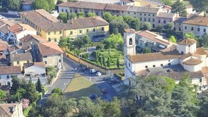 Sindaca e assessori rinunciano a rimborsi cellulare del Comune e ritocco agli stipendi