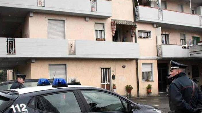 Abusi su bimba di dieci anni 65enne agli arresti domiciliari