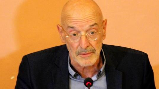 «Dai commercianti accuse ingiuste»