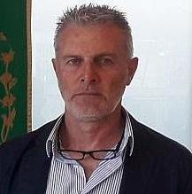 Barbetti lascia il posto di consigliere a Sapere Scelti gli assessori