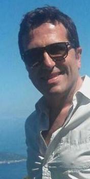 «Mortula è uomo di grande esperienza la nomina slegata da logiche di partito»
