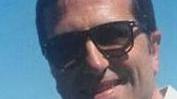 «Mortula è uomo di grande esperienza la nomina slegata da logiche di partito»