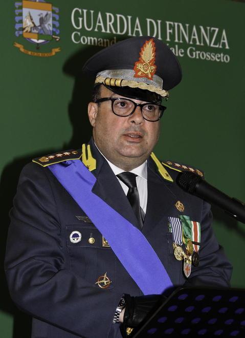 Tasse non pagate su 98 milioni Contestato danno erariale a tre enti 