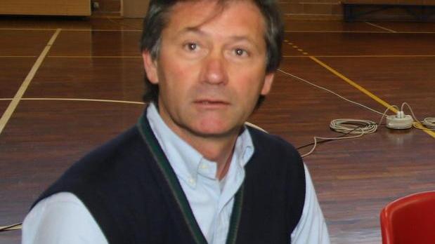 Galli diventa presidente dell’Unione dei comuni