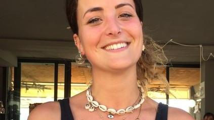 Lavori già in ottobre Lo assicura Lippi