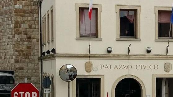 Un posto di cuoco col bando di mobilità