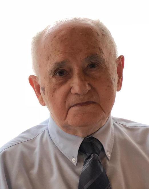 Addio a D’Andrea ex questore di Pisa