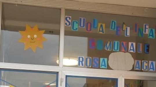 «Scuole dell’infanzia patrimonio della città»