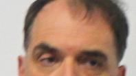 Ponte chiuso, affari crollati «Perdite fino al 90 per cento»