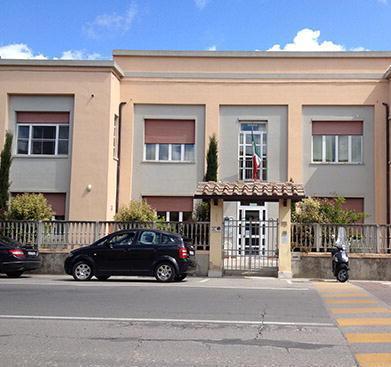 “Remaggi”, selezione conclusa ma il direttore ancora non c’è 