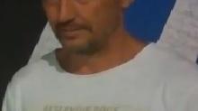 I Kapovolti vincono ancora il Mau Ovunque e le vecchie glorie danno spettacolo