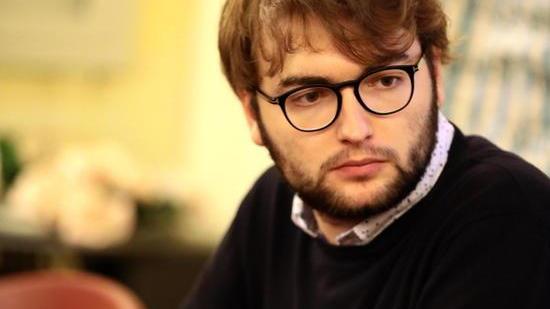 Il Comune premierà le eccellenze dello sport