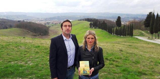 Amore e autismo Se ne parla stasera al chiostro