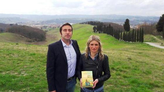 Amore e autismo Se ne parla stasera al chiostro