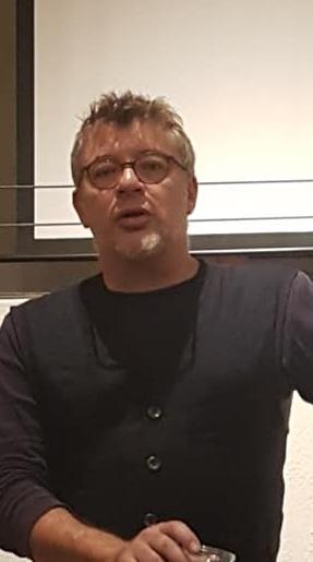 Cgil pronta a denunciare la coop ex Agorà 