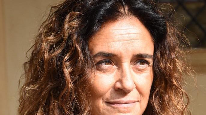 Come informarsi sui notai e sulle loro attività