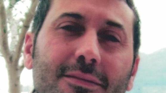 L’imprenditore Di Marco si è spento a 47 anni