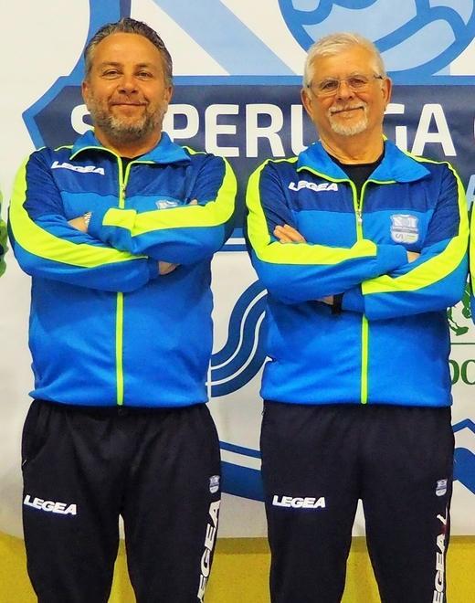 «La Superlega sta funzionando e nel futuro può anche crescere» 