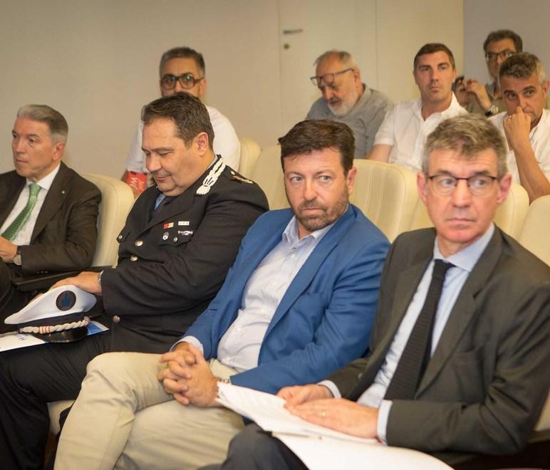 Confcooperative: «Un patto per lo sviluppo del lavoro» 