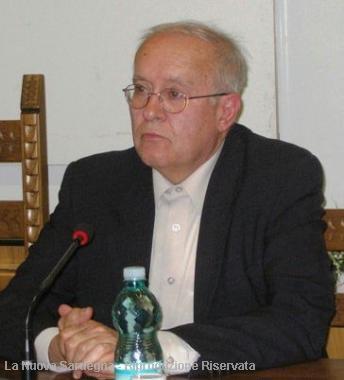 Leopoldo Ortu (pi.maro.) 