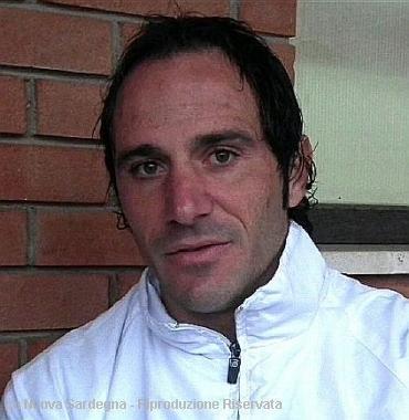 Sebastiano Pinna 