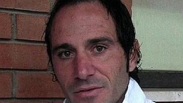 Sebastiano Pinna