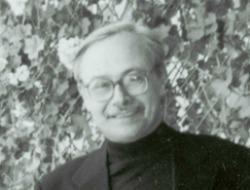 Artisti emergenti, al via il Premio Magnani