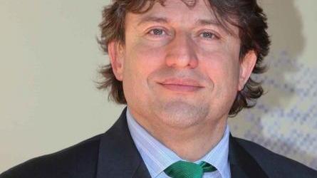 «Bilancio Asl in rosso: colpa degli stranieri irregolari»