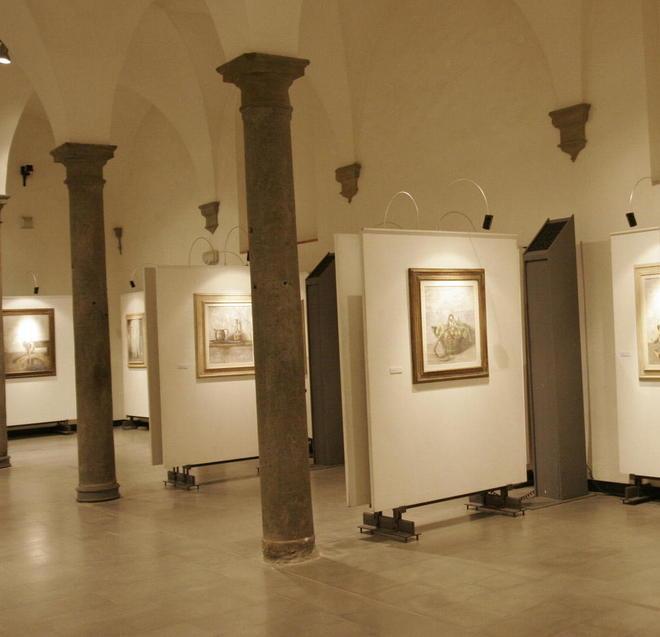 Passi carrabili Il giudice di pace annulla le multe 