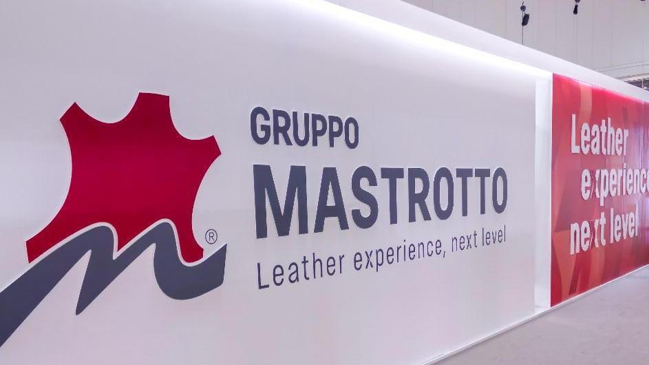 Nove operai conciari per il nuovo stabilimento di Mastrotto a Santa Croce