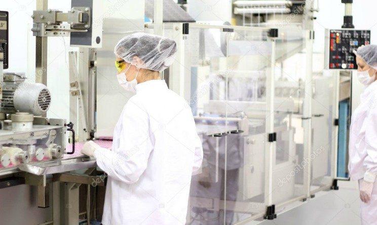 Takeda ha bisogno di operai, quindici assunzioni a Pisa 