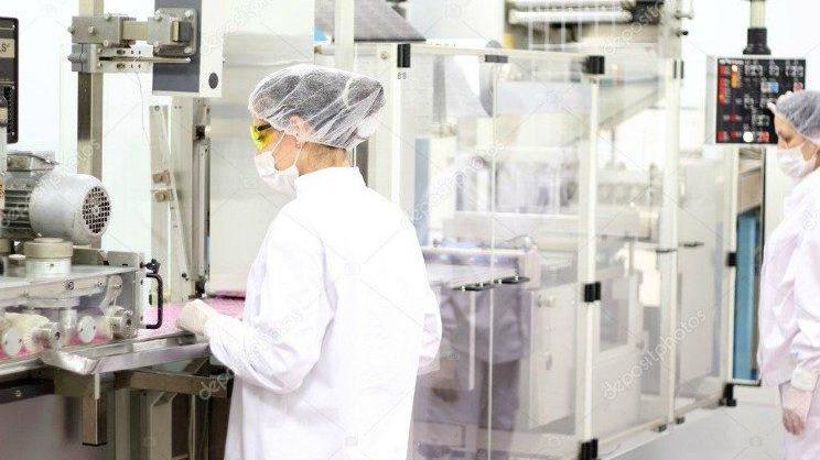 Takeda ha bisogno di operai, quindici assunzioni a Pisa