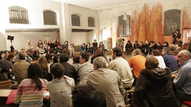 Le donne cinesi senza più segreti