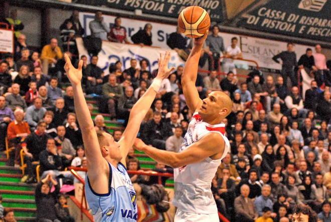 Filo diretto del Tirreno con Toppo e Bongi