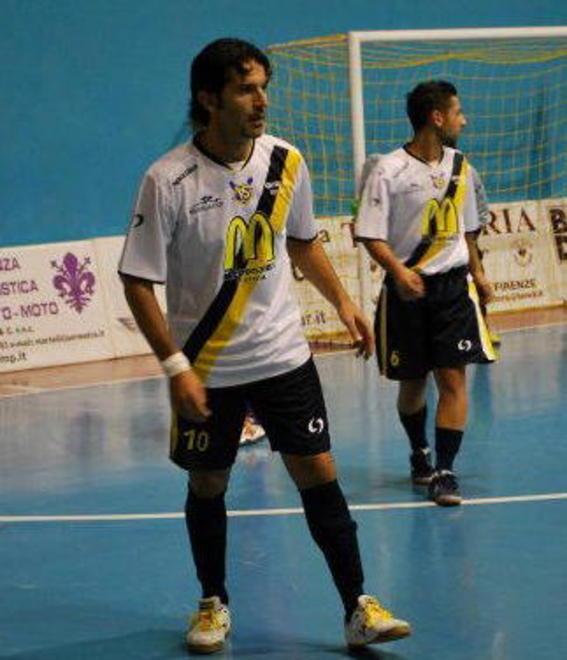 Per il Futsal ora è obbligatorio vincere 