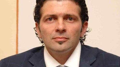 “Roy” Bardelli candidato del Pdl