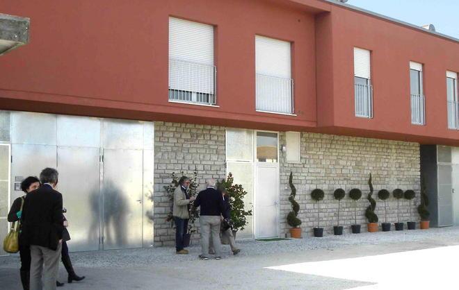 “Fabbrica degli incidenti” gli indagati sono ventotto