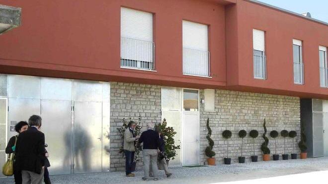 “Fabbrica degli incidenti” gli indagati sono ventotto