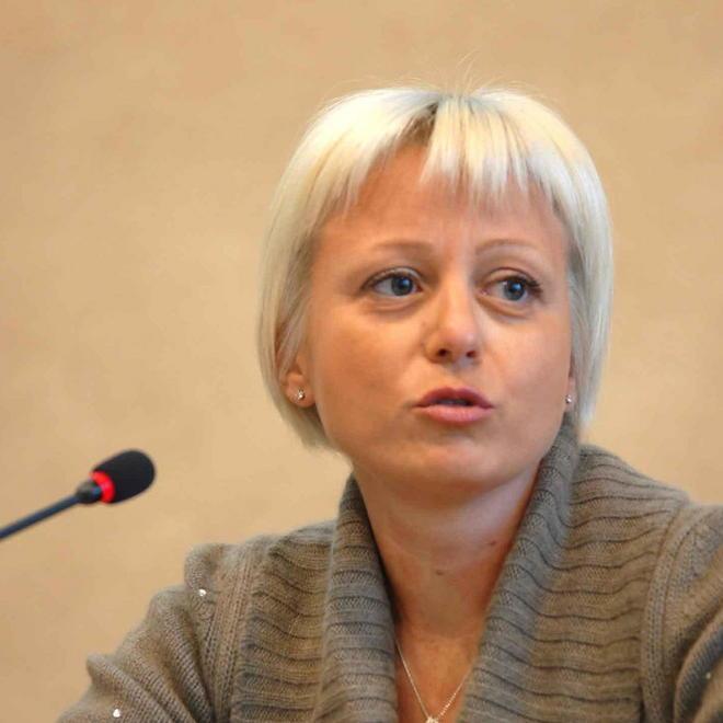 La Corte dei conti ha chiesto chiarimenti sulla gestione del recupero dell’ex Breda 