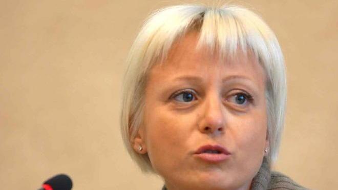 La Corte dei conti ha chiesto chiarimenti sulla gestione del recupero dell’ex Breda